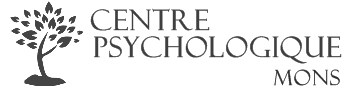 Cynthia Avaux - Centre psychologique Mons