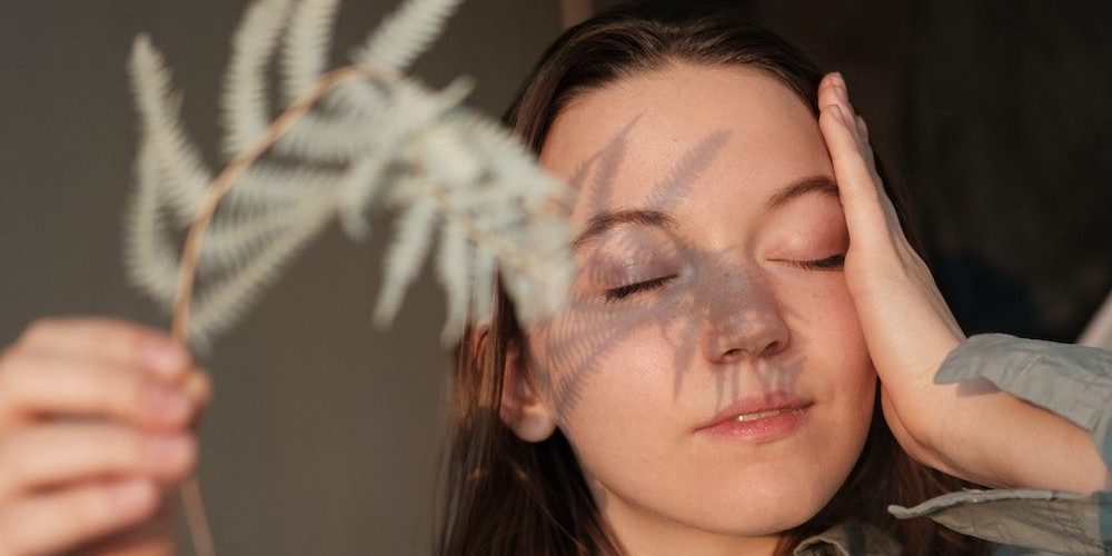Développer une Connexion Profonde : La Voie vers une Relation Consciente