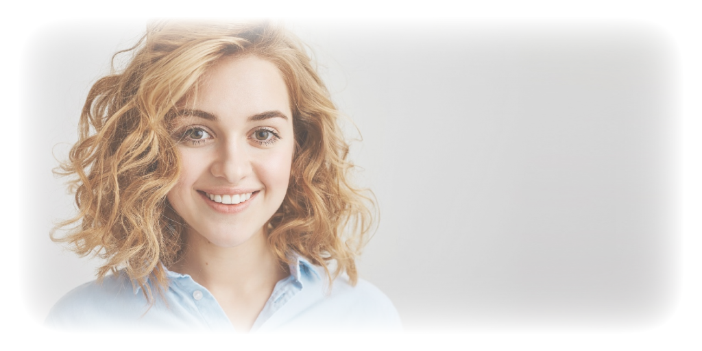 Le rôle de l’intelligence émotionnelle dans le leadership